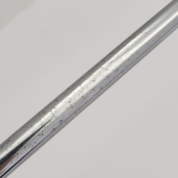 Srixon I-506 Forged Single 3 Iron DG R300 Steel Regular-Flex RH 39" w/ New Grip - Picture 10 of 16